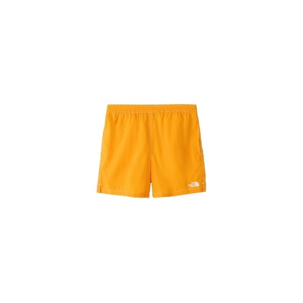 [�}���C]�����Y�A�p���� VERSATILE SHORT (�o�[�T�^�C���V���[�c)/�U�E�m�[�X�E�t�F�C�X�iTHE NORTH FACE�j SW