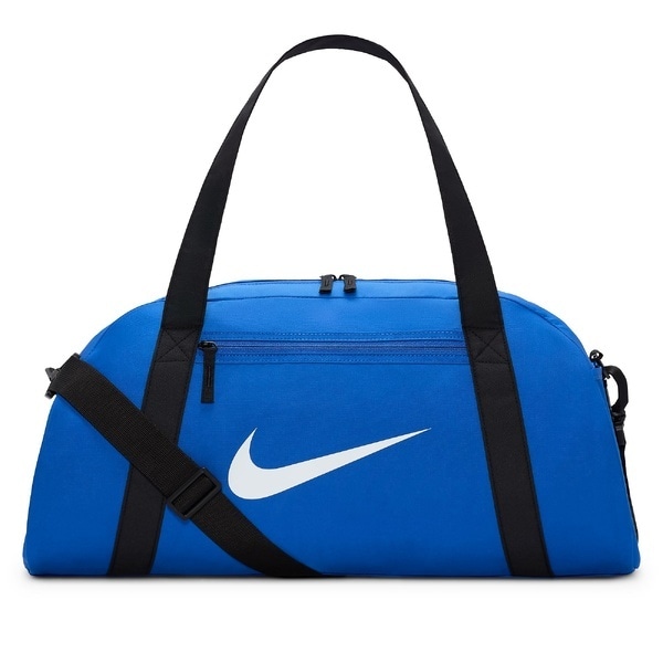 ナイキ(NIKE) ボストンバッグ の一覧 | マルイウェブチャネル