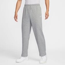 ﾒﾝｽﾞｱﾊﾟﾚﾙ ナイキ クラブ FT OH パンツ