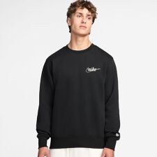 ﾒﾝｽﾞｱﾊﾟﾚﾙ AS M NK CLUB BB CREW CTB