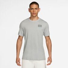 ﾒﾝｽﾞｱﾊﾟﾚﾙ AS M NK TEE STD TRAIN STICKERS