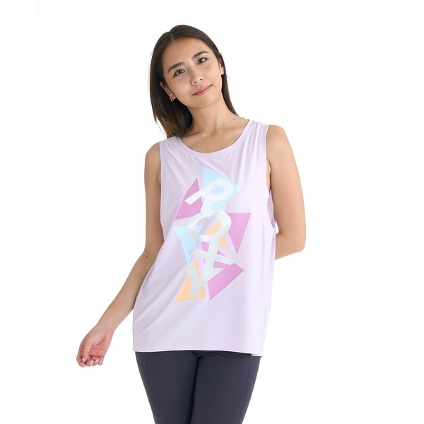 [�}���C]���f�B�[�X�A�p���� LIFT LIGHT/���L�V�[�iROXY�j LAV