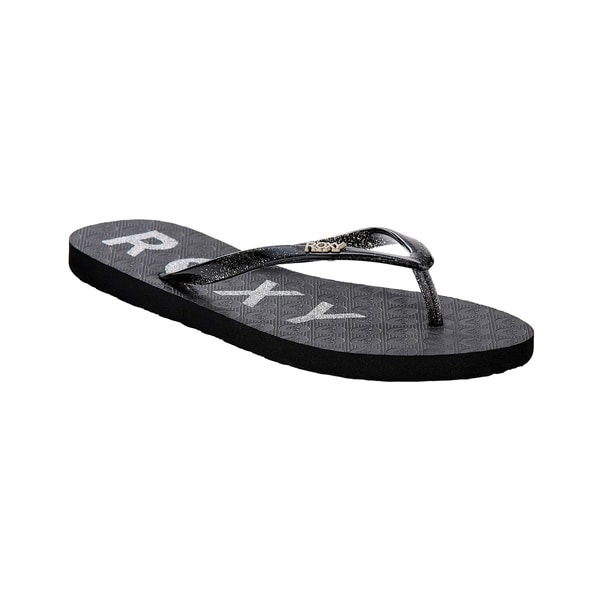 [�}���C]�V�[�Y���X�|�[�c VIVA SPARKLE/���L�V�[�iROXY�j 0SB