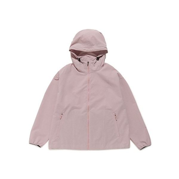 ﾚﾃﾞｨｰｽｱﾊﾟﾚﾙ TNF BE FREE JACKET (TNFビーフリージャケット) | ザ