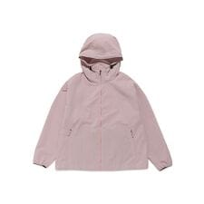 ザ・ノース・フェイス(THE NORTH FACE) (7000円〜9999999円) の一覧 