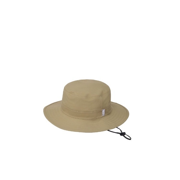 [�}���C]�g���b�L���O GORE-TEX HAT (�S�A�e�b�N�X�n�b�g)/�U�E�m�[�X�E�t�F�C�X�iTHE NORTH FACE�j CK