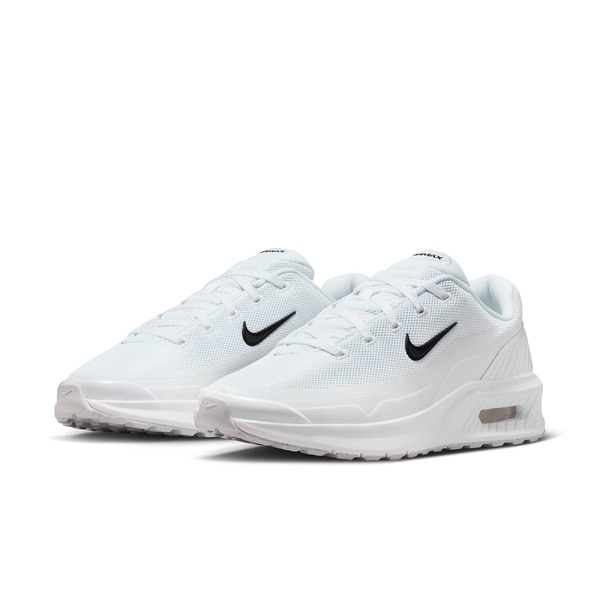 [�}���C]�t�b�g�E�F�A �i�C�L �G�A �}�b�N�X BIA/�i�C�L�iNIKE�j WHITE/BLACK
