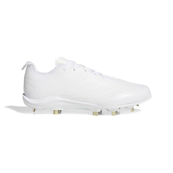 [�}���C]�x�[�X�{�[�� Adizero Electric JP/�A�f�B�_�X�iadidas�j �t�b�g�E�F�A�z���C�g/�t�b�g�E�F�A�z���C