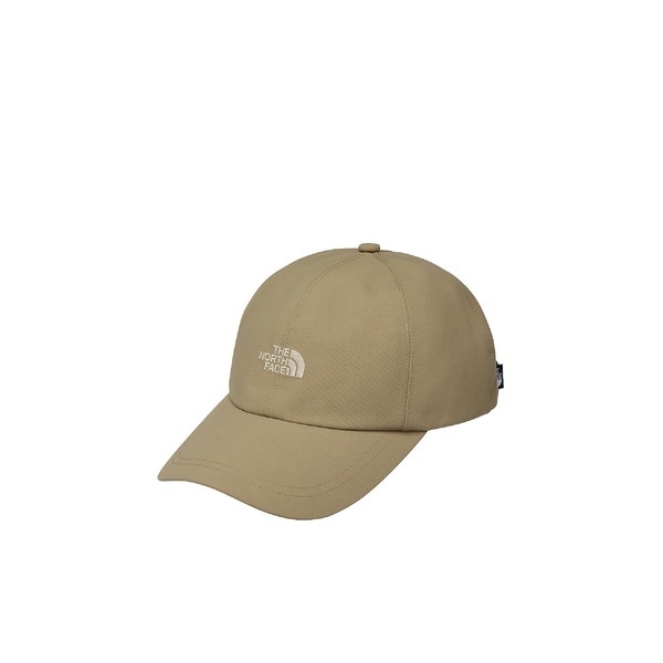 [�}���C]�g���b�L���O VT GORE-TEX CAP (���B���e�[�W�S�A�e�b�N�X�L���b�v)/�U�E�m�[�X�E�t�F�C�X�iTHE NORTH FACE�j CK