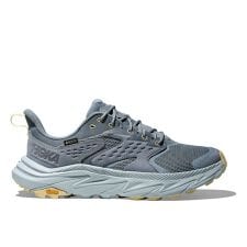 ﾄﾚｯｷﾝｸﾞ ANACAPA 2 LOW GTX | ホカ オネオネ(HOKA ONE ONE) | マルイ 
