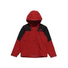 ﾄﾚｯｷﾝｸﾞ Mountain Rounder Jacket (マウンテンラウンダージャケット)