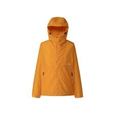 ﾒﾝｽﾞｱﾊﾟﾚﾙ COMPACT JACKET (コンパクトジャケット)