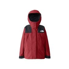 ﾄﾚｯｷﾝｸﾞ Mountain Jacket　(マウンテンジャケット)