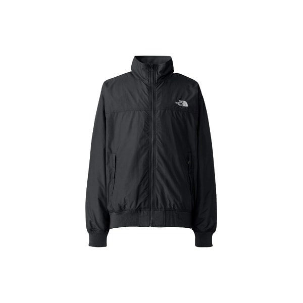 ザ・ノース・フェイス(THE NORTH FACE) コンパクトノマドブルゾン」の ザ・ノース・フェイス(THE NORTH FACE) コンパクトノマドブルゾン」の