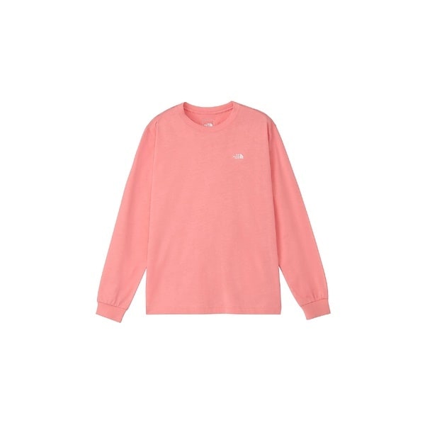 [�}���C]���f�B�[�X�A�p���� LS FD NUPTSE CTN T (�����O�X���[�u�t���b�V���h���C�k�v�V�R�b�g���e�B�[)/�U�E�m�[�X�E�t�F�C�X�iTHE NORTH FACE�j CH