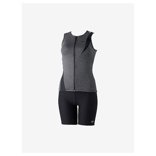 [�}���C]�X�C�~���O DIAGONA-Z PRO SEPA/�X�s�[�h�ispeedo�j KX