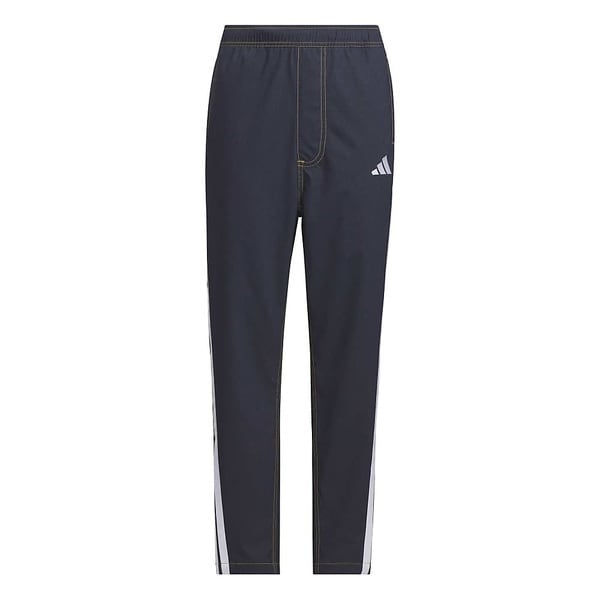 ｼﾞｭﾆｱｱﾊﾟﾚﾙ K デニム ウーブンパンツ