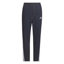 ｼﾞｭﾆｱｱﾊﾟﾚﾙ K デニム ウーブンパンツ