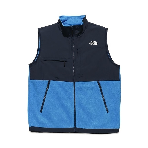 [�}���C]�g���b�L���O Denali Vest (�f�i���x�X�g)/�U�E�m�[�X�E�t�F�C�X�iTHE NORTH FACE�j CU