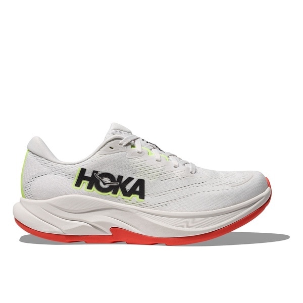 [�}���C]�����j���O RINCON 4/�z�J �I�l�I�l�iHOKA ONE ONE�j FROST / NEON YUZU