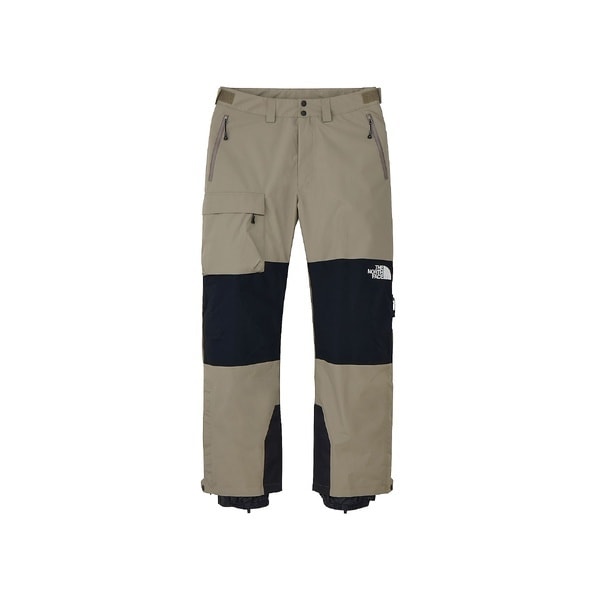 [�}���C]�V�[�Y���X�|�[�c Shukabra Pant (�V���J�u���p���c)/�U�E�m�[�X�E�t�F�C�X�iTHE NORTH FACE�j MR