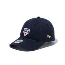 ｽﾎﾟｰﾂｱｸｾｻﾘｰ YTH920 SAMURAI JAPAN