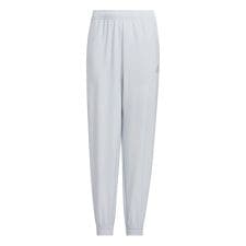 ｼﾞｭﾆｱｱﾊﾟﾚﾙ K WV ジョガーパンツ