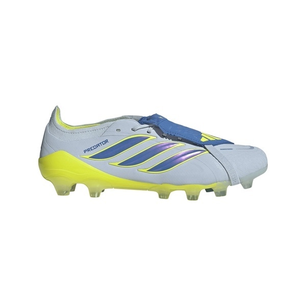 ｻｯｶｰ PREDATOR ELITE FT HG/AG JAPAN | アディダス(adidas) | マルイ