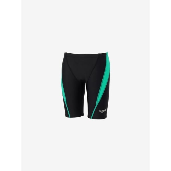 [�}���C]�X�C�~���O FLEX Z2 JAM/�X�s�[�h�ispeedo�j KM