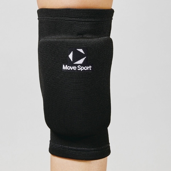 [�}���C]�o�X�P�b�g&�o���[&���̑����Z �T�|�[�^�[/�f�T���g�idescente�j BKWH