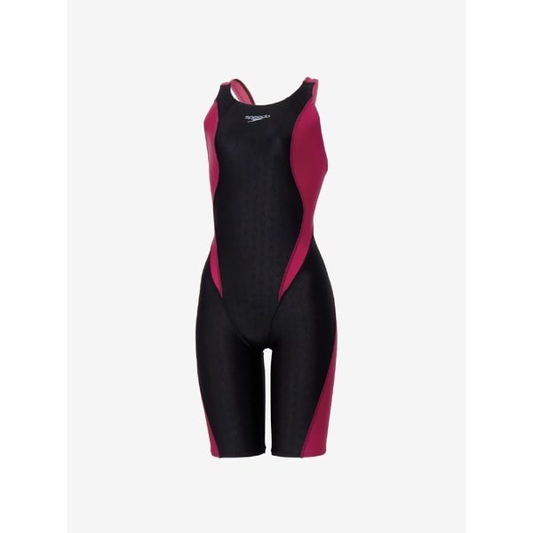 [�}���C]�X�C�~���O FLEX SV S-OP KNEE2/�X�s�[�h�ispeedo�j KW