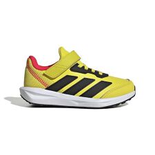 ﾌｯﾄｳｪｱ FAITO EL K