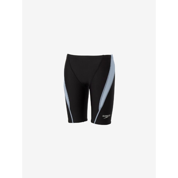 [�}���C]�X�C�~���O FLEX Z2 JAM/�X�s�[�h�ispeedo�j KV