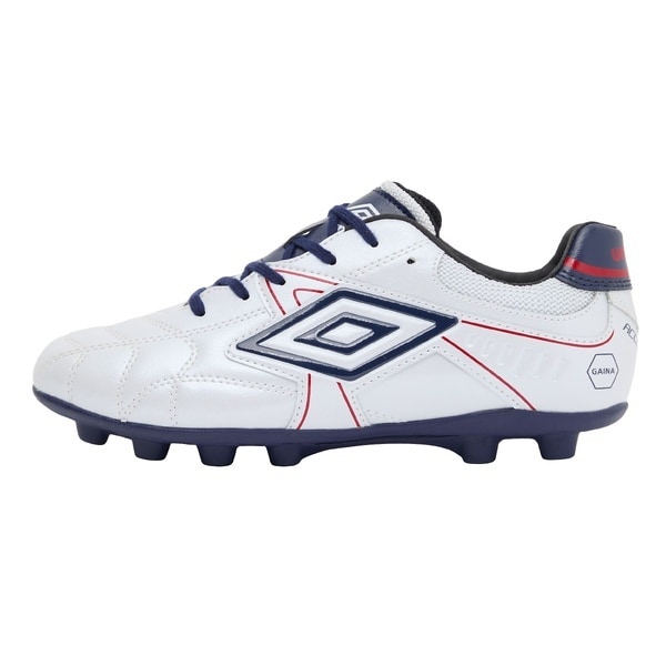 [�}���C]�T�b�J�[ �A�N�Z���C�^- RB J WD+G HG/�A���u���iumbro�j WHNV