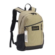 ｽﾎﾟｰﾂｱｸｾｻﾘｰ ウォーカー15(コヨーテリップ)