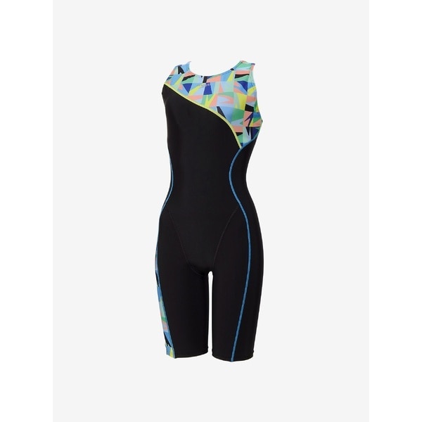 スピード(Speedo) 競泳水着 レディース競泳水着 | 通販・人気