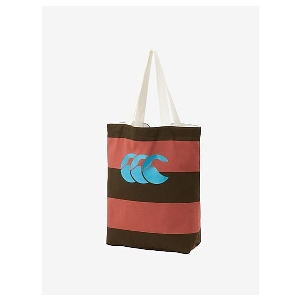 ﾒﾝｽﾞｱﾊﾟﾚﾙ RUGBY JERSEY T BAG | カンタベリー(canterbury) | マルイ