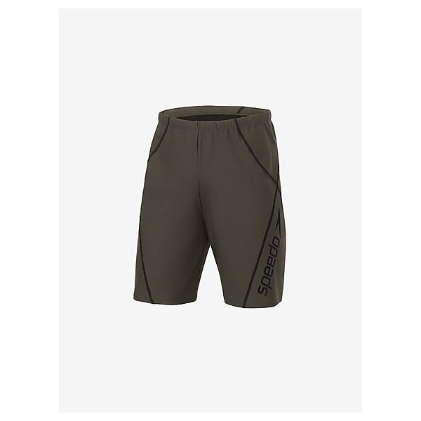 [�}���C]�X�C�~���O B-LINER LOOSE JAM/�X�s�[�h�ispeedo�j DK