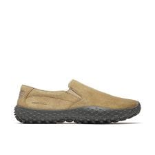 ﾌｯﾄｳｪｱ WRAPT SLIP ON