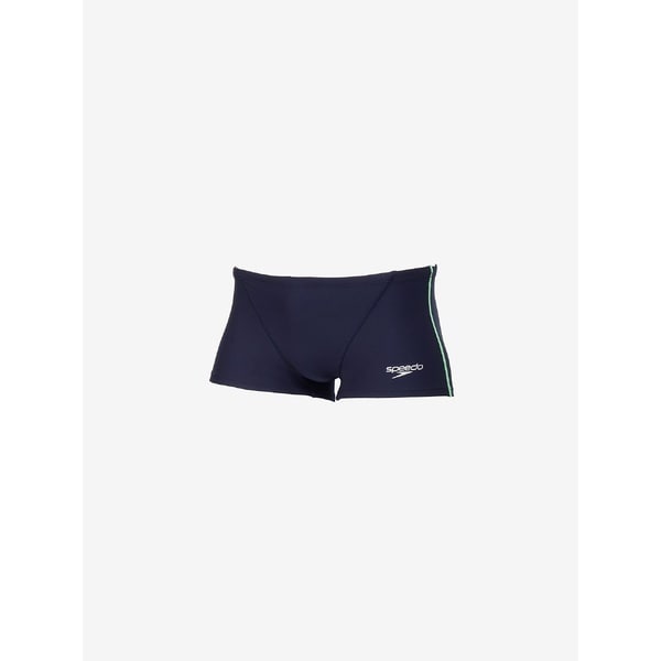 [�}���C]�X�C�~���O ZEBRA STACK T-BOX/�X�s�[�h�ispeedo�j NM