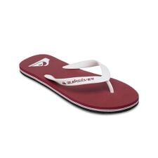 ｼｰｽﾞﾝｽﾎﾟｰﾂ MOLOKAI CORE