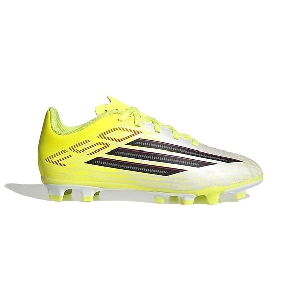 ｻｯｶｰ F50 CLUB FxG J | アディダス(adidas) | マルイウェブチャネル
