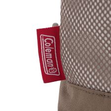 ｽﾎﾟｰﾂｱｸｾｻﾘｰ ウォーカー33(ブラックリップ)