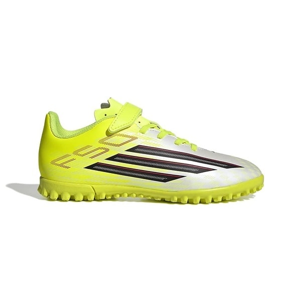 [�}���C]�T�b�J�[ F50 CLUB H&L TF J/�A�f�B�_�X�iadidas�j �`�[���\�[���[�C�G���[/�R�A�u���b�N/��