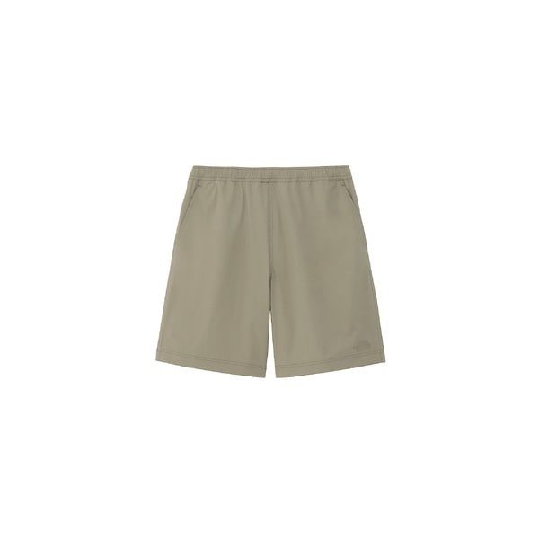 [�}���C]�����Y�A�p���� VAGRANT SHORT (���F�C�O�����g�V���[�c)/�U�E�m�[�X�E�t�F�C�X�iTHE NORTH FACE�j CL