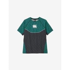 ﾒﾝｽﾞｱﾊﾟﾚﾙ S/S WORKOUT TEE