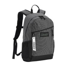 ｽﾎﾟｰﾂｱｸｾｻﾘｰ ウォーカー15(ブラックリップ)