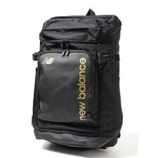 ｽﾎﾟｰﾂｱｸｾｻﾘｰ トップローディングバックパック40L