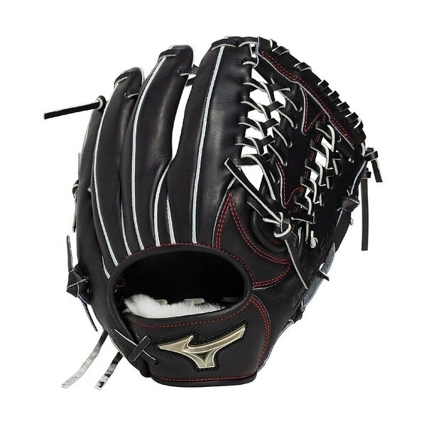 s*s様 ミズノプロ　硬式外野手用野球グローブ 野球グローブ ミズノ 硬式 サイズ13 外野」の人気商品一覧 | 安い商品