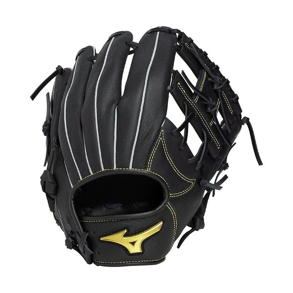 ﾍﾞｰｽﾎﾞｰﾙ 軟式用Mz Softerオールラウンド用 サイズ9 | ミズノ(MIZUNO